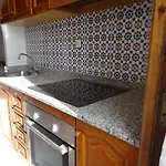 Aldeas Taray 328