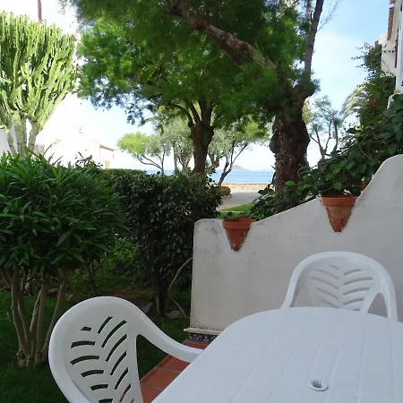 Apartment Aldeas Taray 328 *